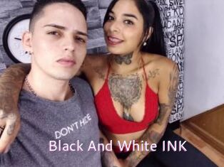 Black_And_White_INK
