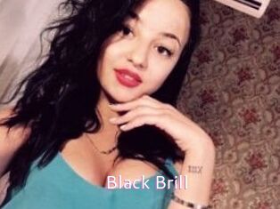 Black_Brill