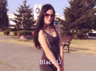 Black_Li