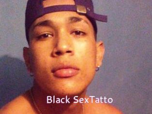 Black_SexTatto