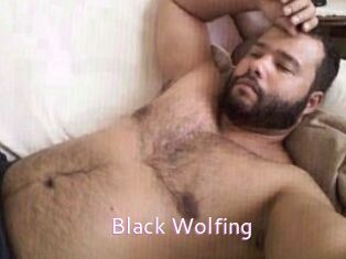 Black_Wolfing