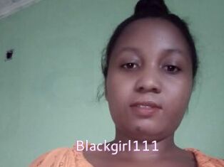 Blackgirl111