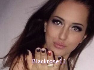 Black_rose11