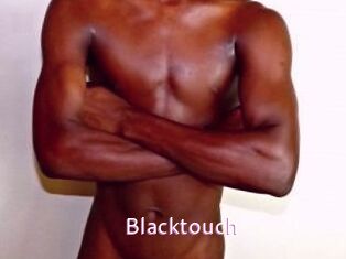 Blacktouch