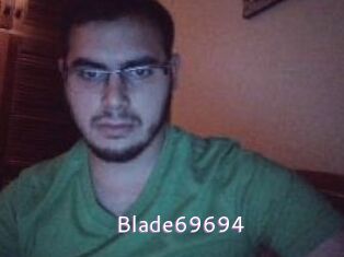 Blade69694