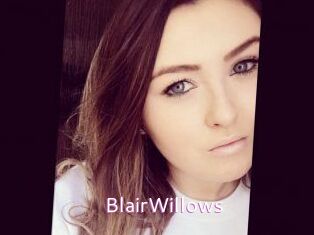 Blair_Willows