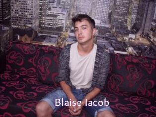 Blaise_Iacob