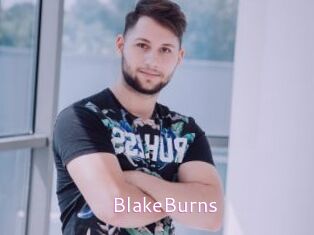 BlakeBurns