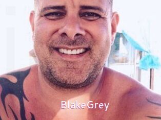 Blake_Grey