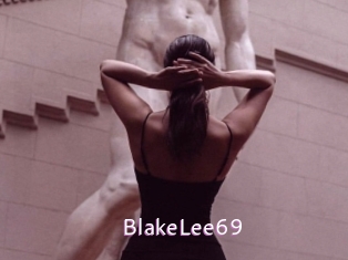 BlakeLee69