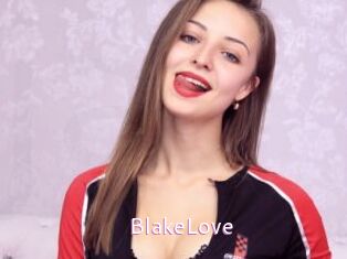 BlakeLove