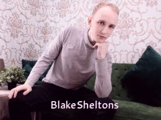 BlakeSheltons