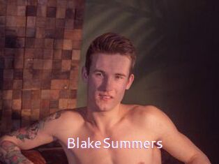 Blake_Summers_