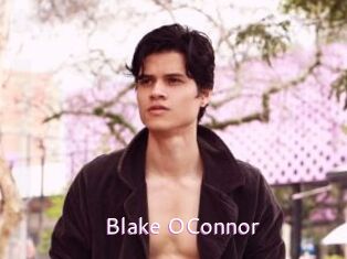 Blake_OConnor