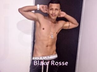 Blake_Rosse