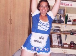 Blanche