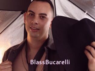 BlassBucarelli