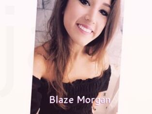 Blaze_Morgan