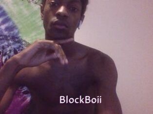 BlockBoii