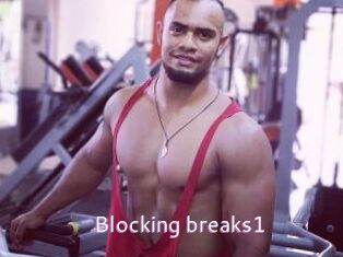 Blocking_breaks1