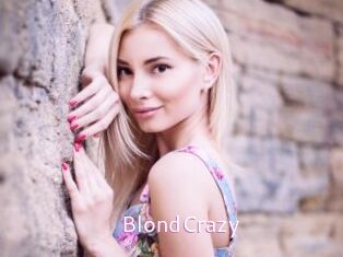 BlondCrazy