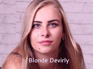 Blonde_Devirly