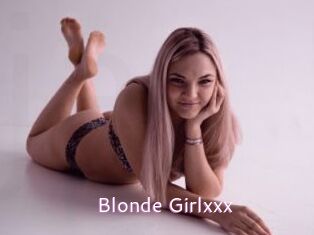 Blonde_Girlxxx