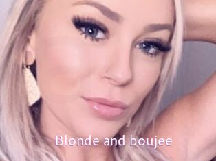 Blonde_and_boujee