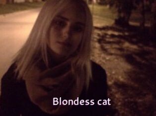 Blondess_cat