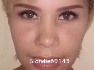 Blondie69143