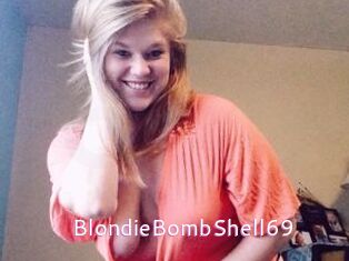 BlondieBombShell69