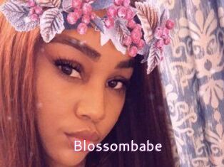 Blossom_babe