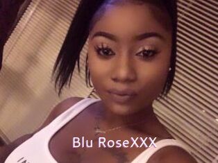 Blu_RoseXXX