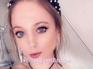 BlueEyedBrooke