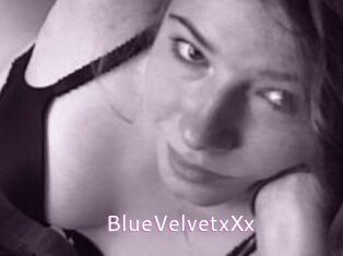 BlueVelvetxXx