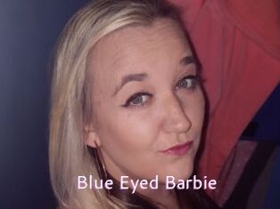 Blue_Eyed_Barbie