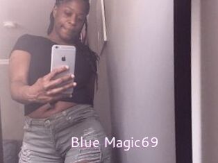 Blue_Magic69