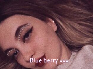 Blue_berry_xxx