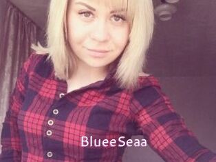 BlueeSeaa