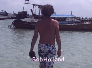 BobHolland