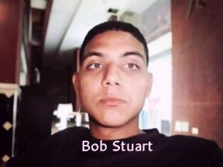 Bob_Stuart