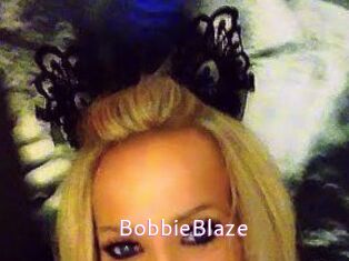 BobbieBlaze