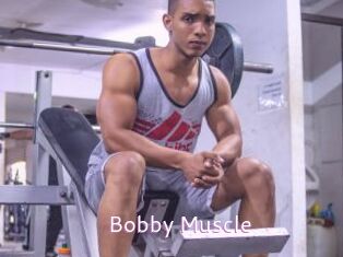 Bobby_Muscle