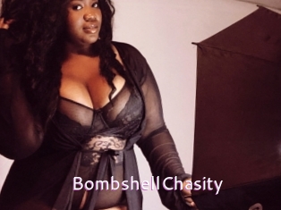 BombshellChasity