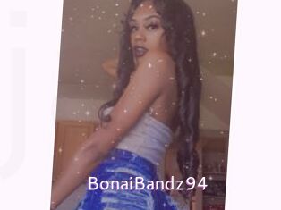 BonaiBandz94