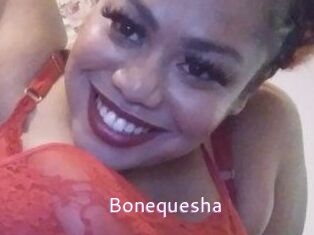 Bonequesha