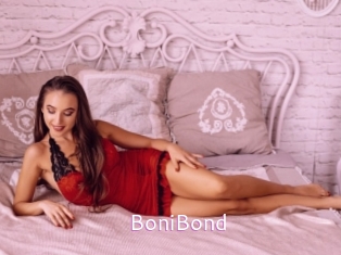 BoniBond