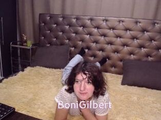 BoniGilbert