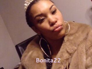 Bonita22