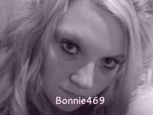 Bonnie469